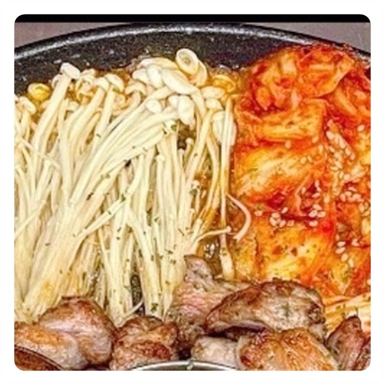 돼통령 이미지