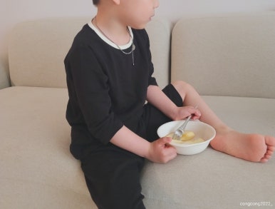 코코하니 이미지
