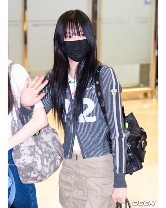 스트릿코코 이미지