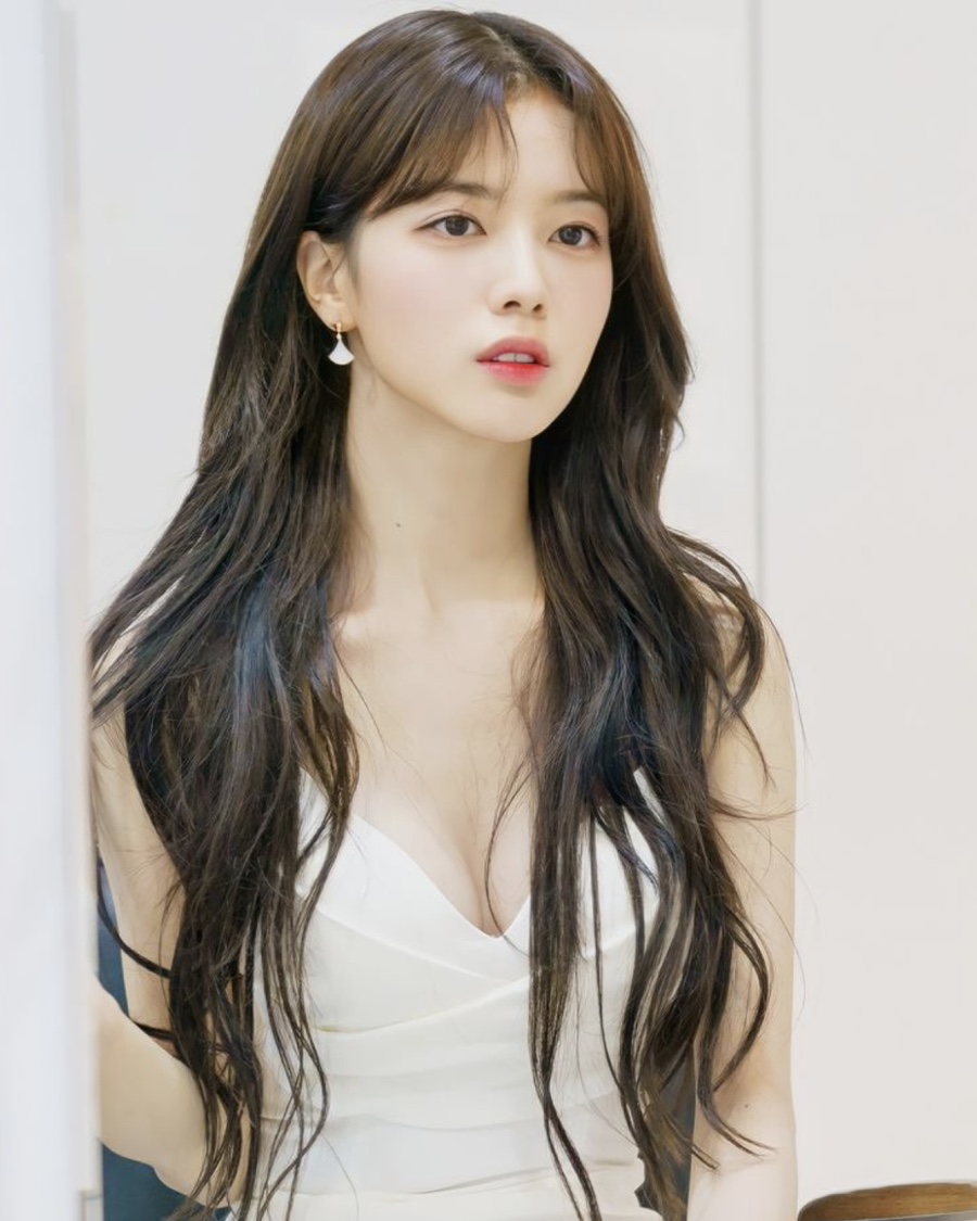 서영헤어 이미지
