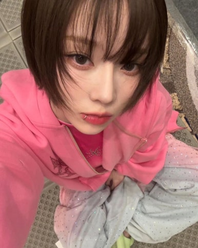 무트나인 이미지