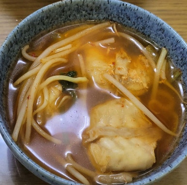 약전복어 이미지