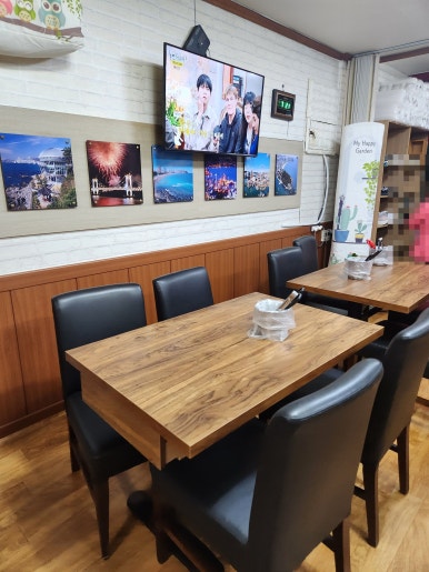 충렬상가시장 이미지