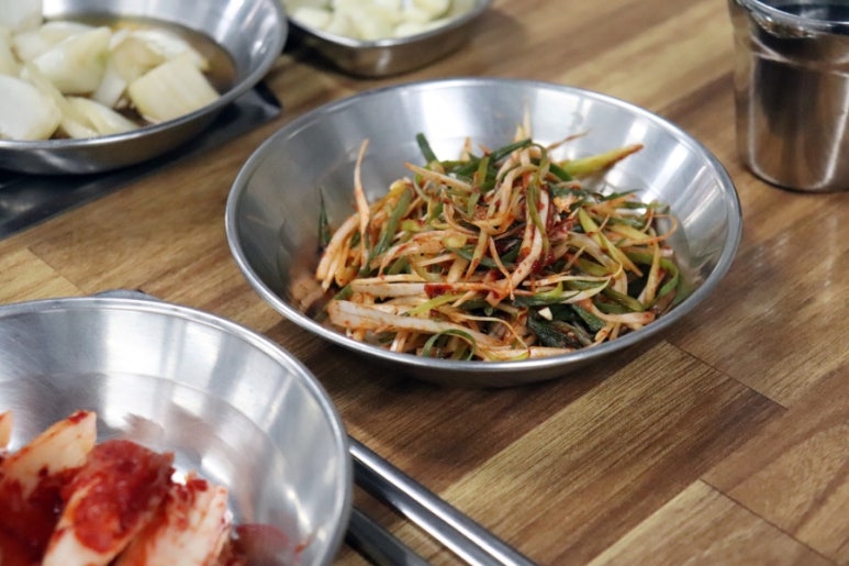 하늘축산 이미지