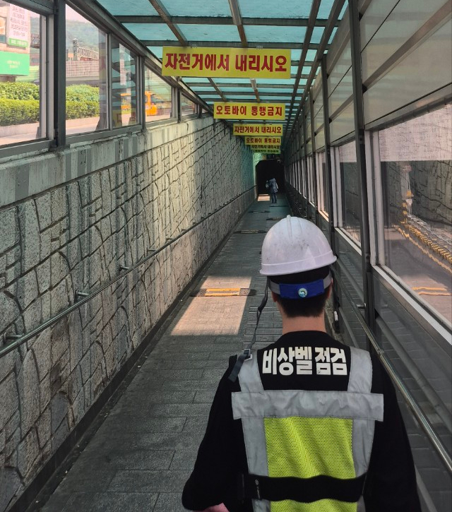 에이치케이시스템 이미지