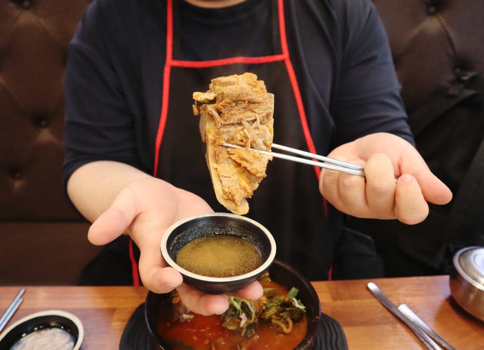 보승회관(성수건대점) 이미지