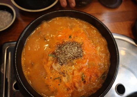 보승회관(성수건대점) 이미지
