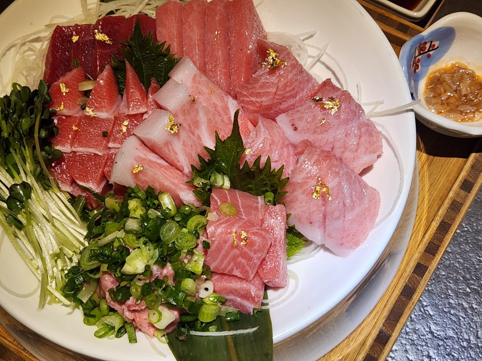 카야마구로 이미지