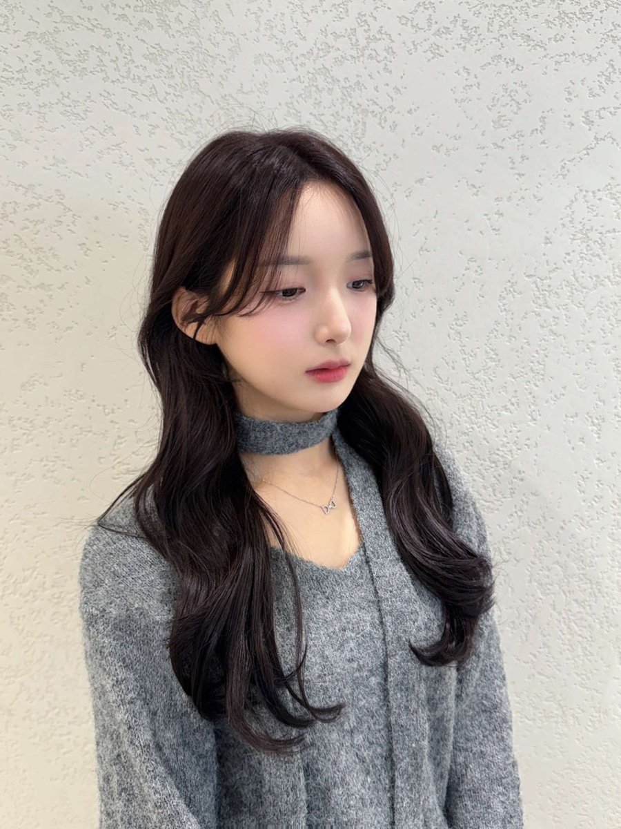 정헤어살롱 이미지