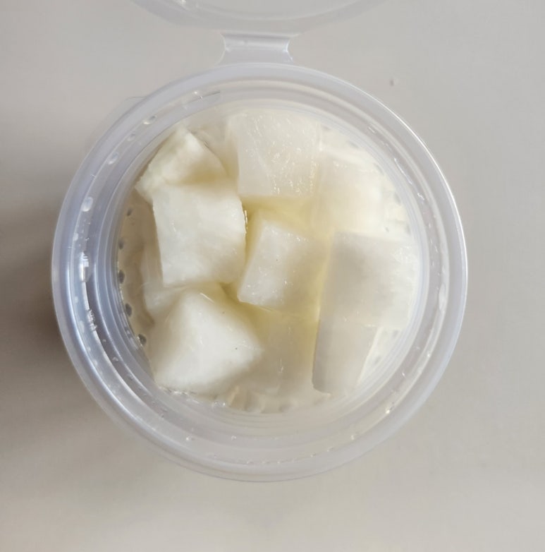 리굼숯불치킨 이미지
