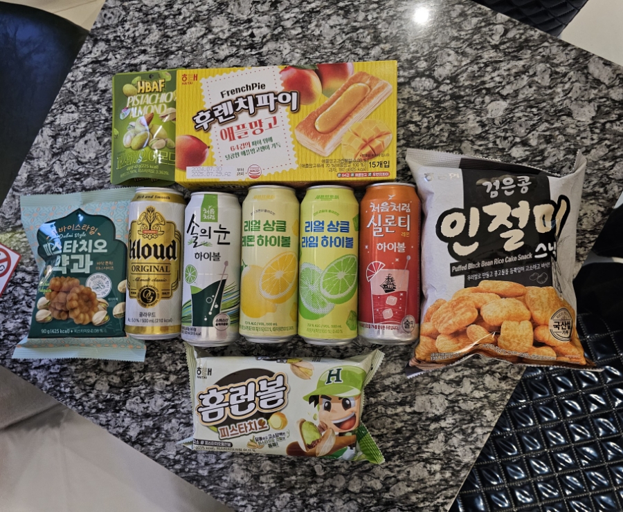 클라우드9모텔 이미지