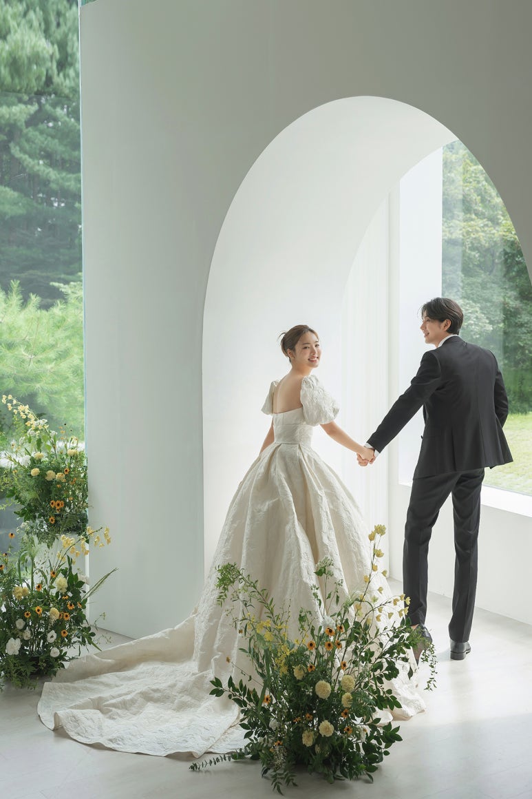 스튜디오원형 이미지