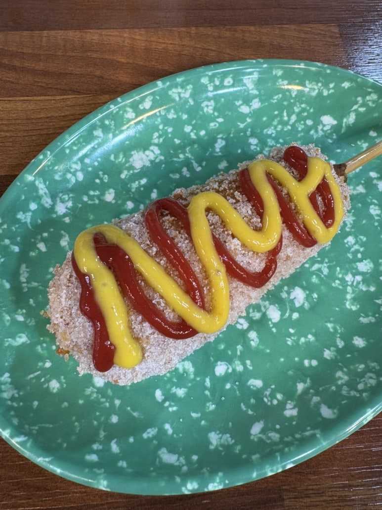 365분식떡볶이 이미지