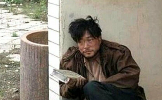 우리희망내과의원 이미지