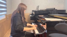 현대피아노교습소 이미지