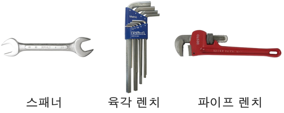 툴앤샵 이미지