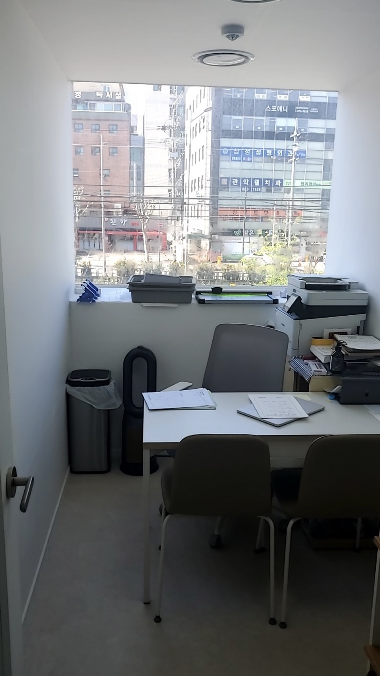 더블에스스터디카페 이미지