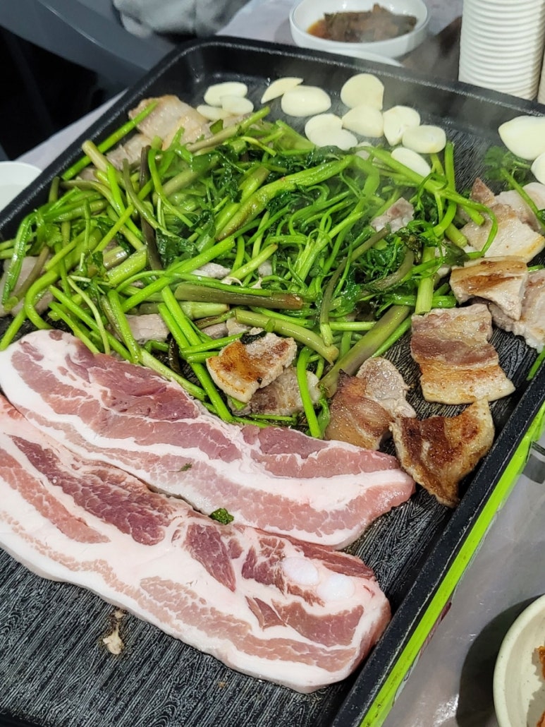 신신상회 이미지