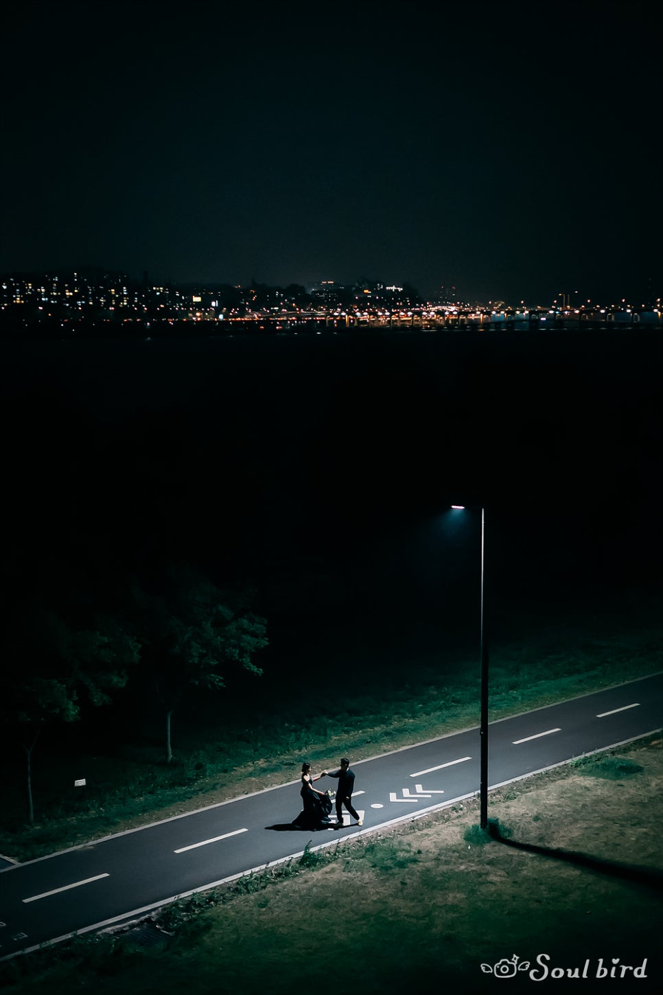 소울버드스냅 이미지