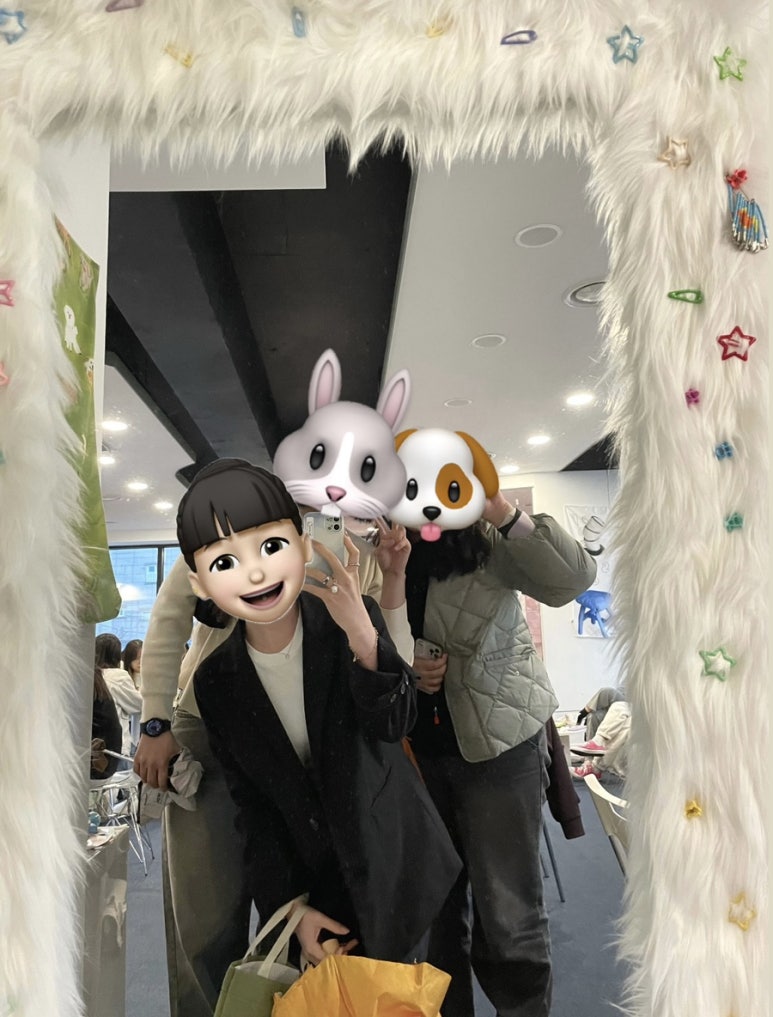 마포십번 이미지