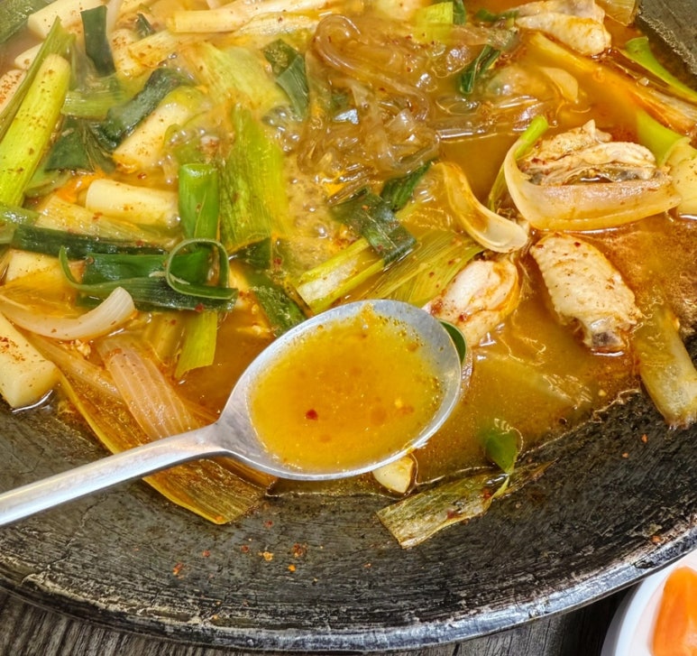 붐비네 이미지