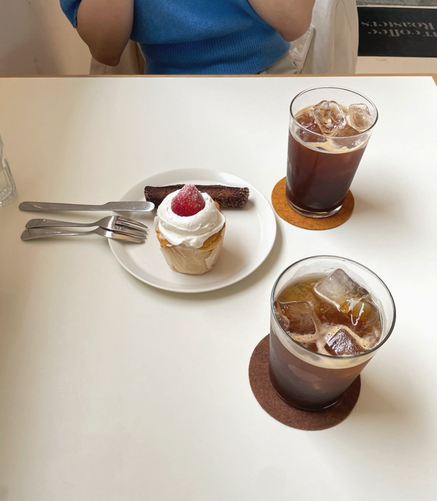 오르커피로스터스 이미지