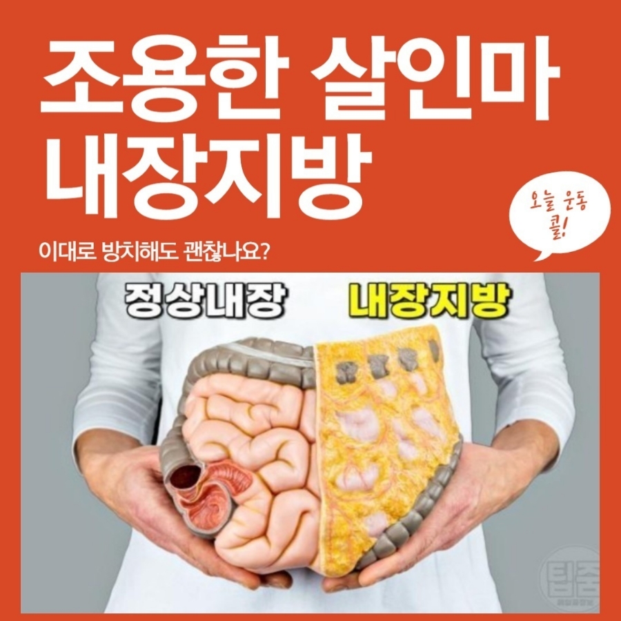 에너지점핑&체온 이미지