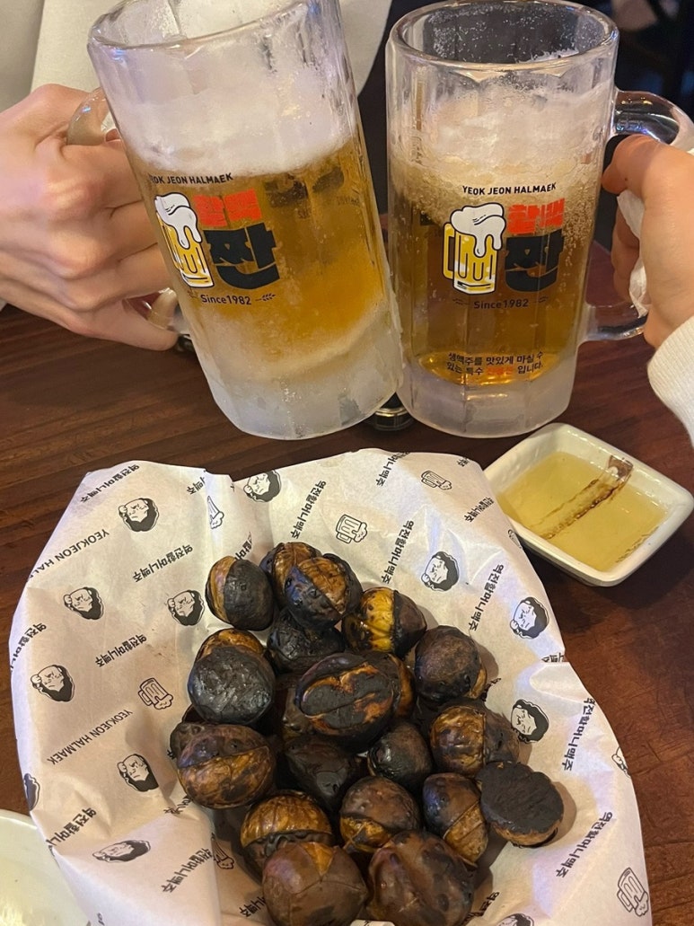 연꽃치만수점 이미지
