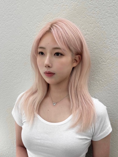 티엔피 이미지