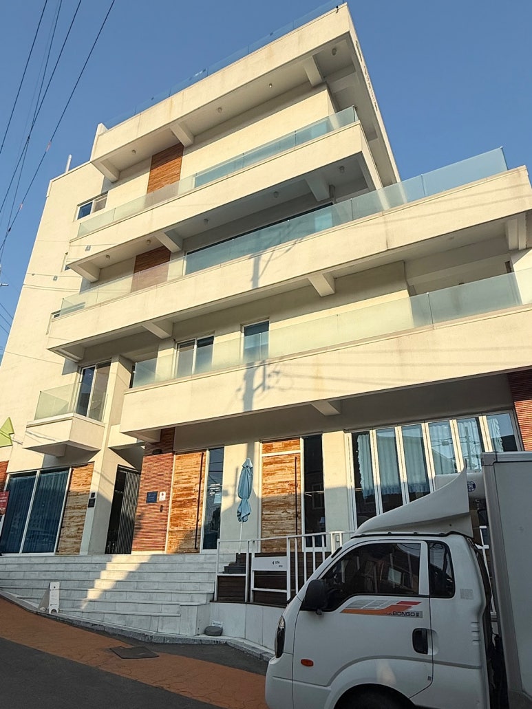 신신스튜디오 이미지