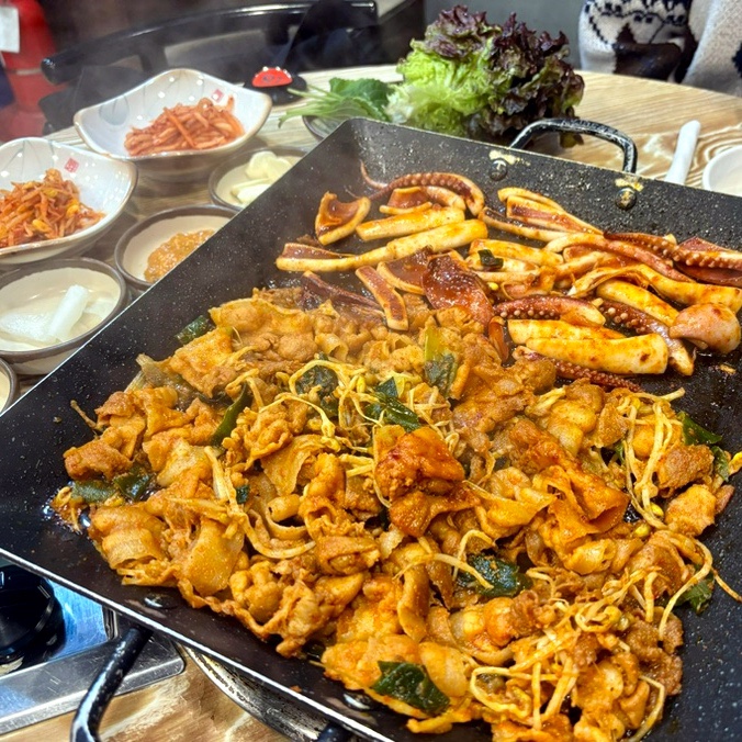 신포대패 이미지