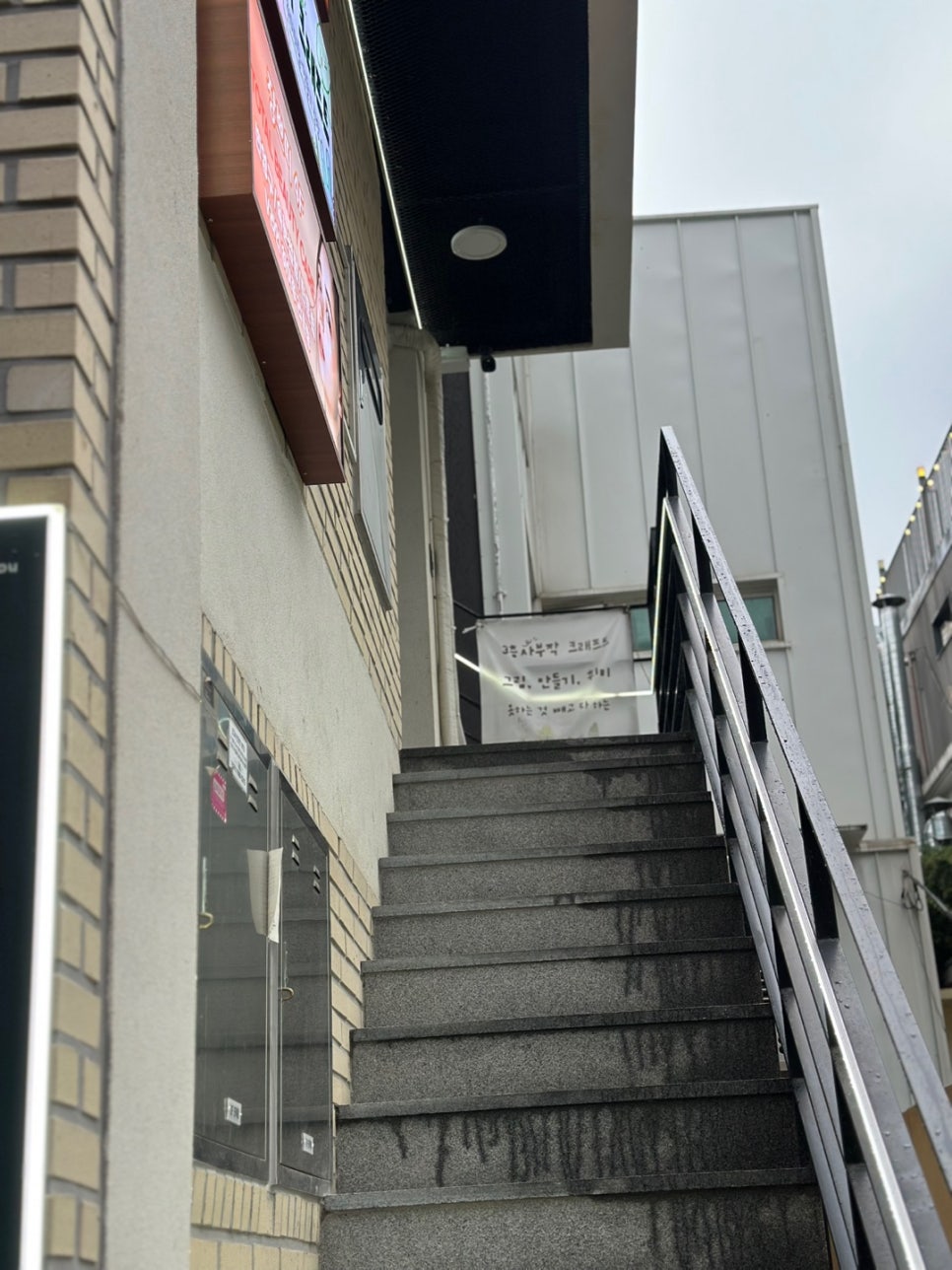 베비주케이크 이미지