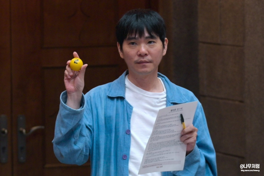 플랜몬스터 이미지