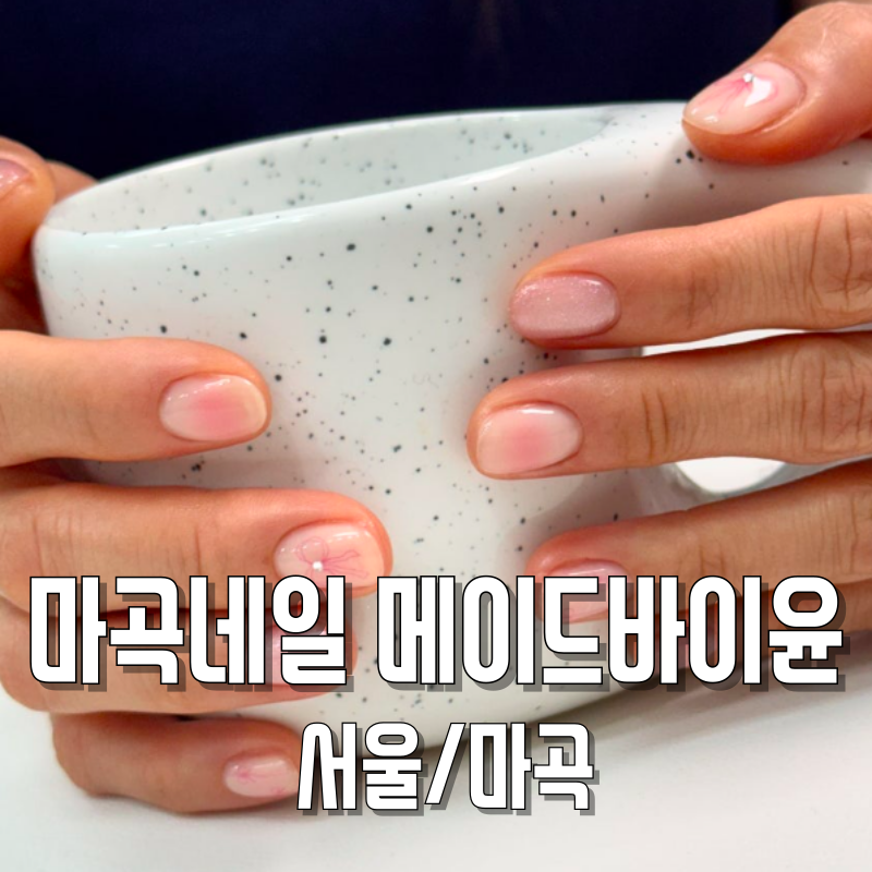 메이드바이윤 이미지