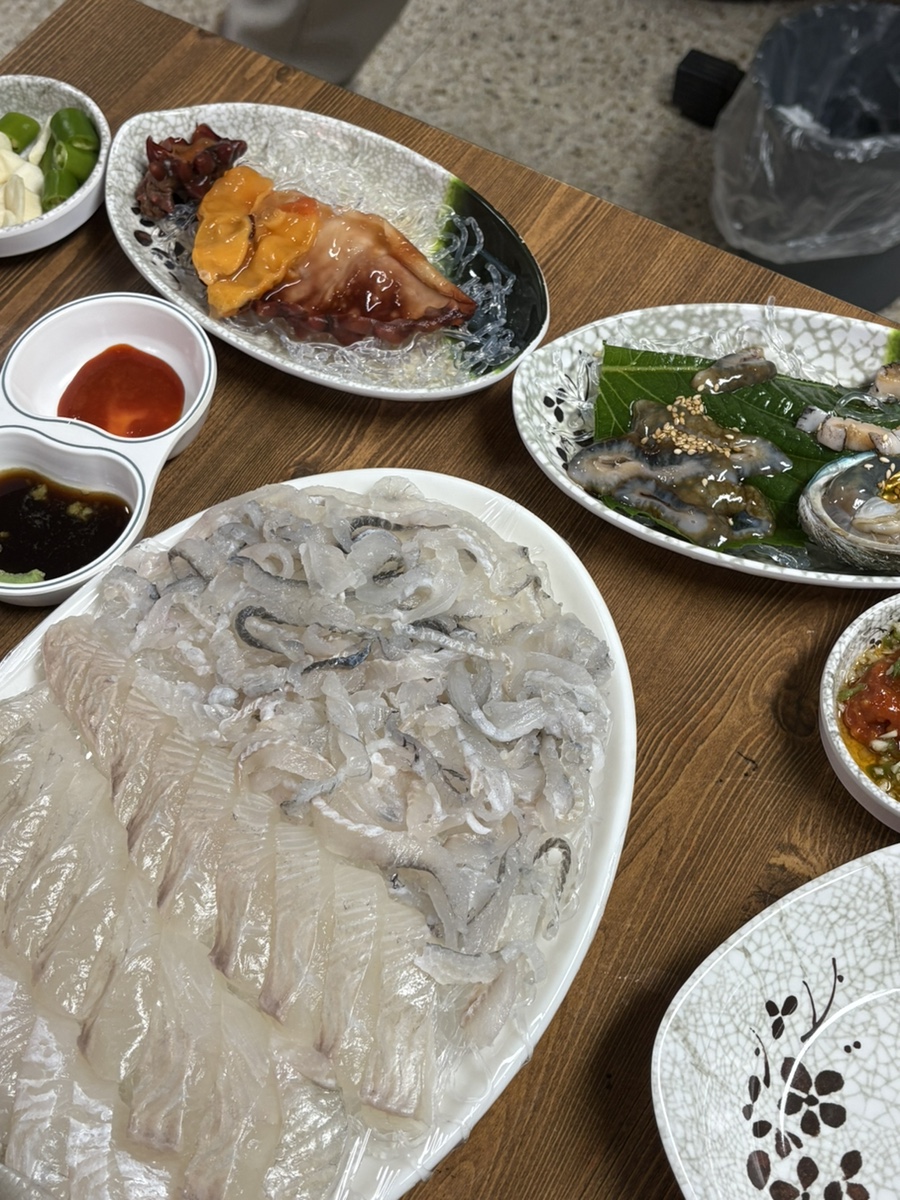 성내회직판장 이미지