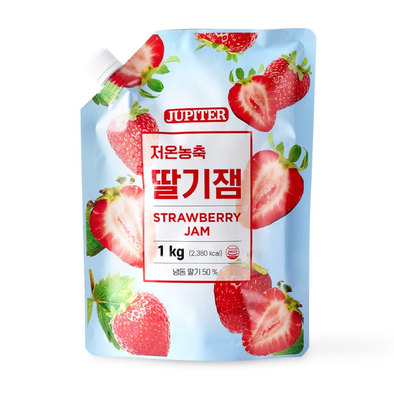 고려에프앤비 이미지