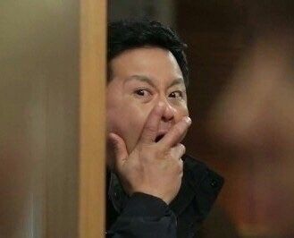 킹빠 이미지