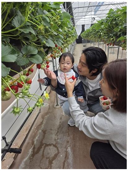 아이비어린이집 이미지