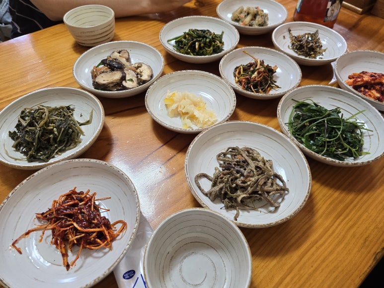 영자네게장 이미지