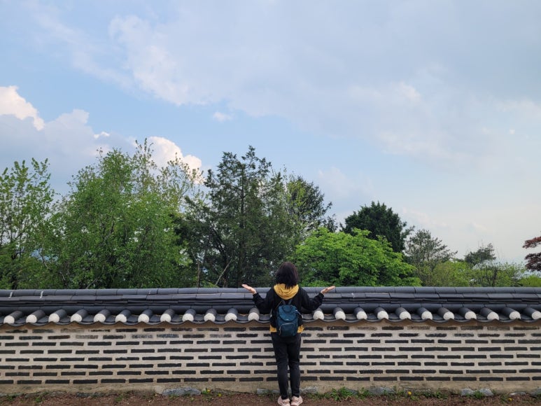경성빵집 이미지