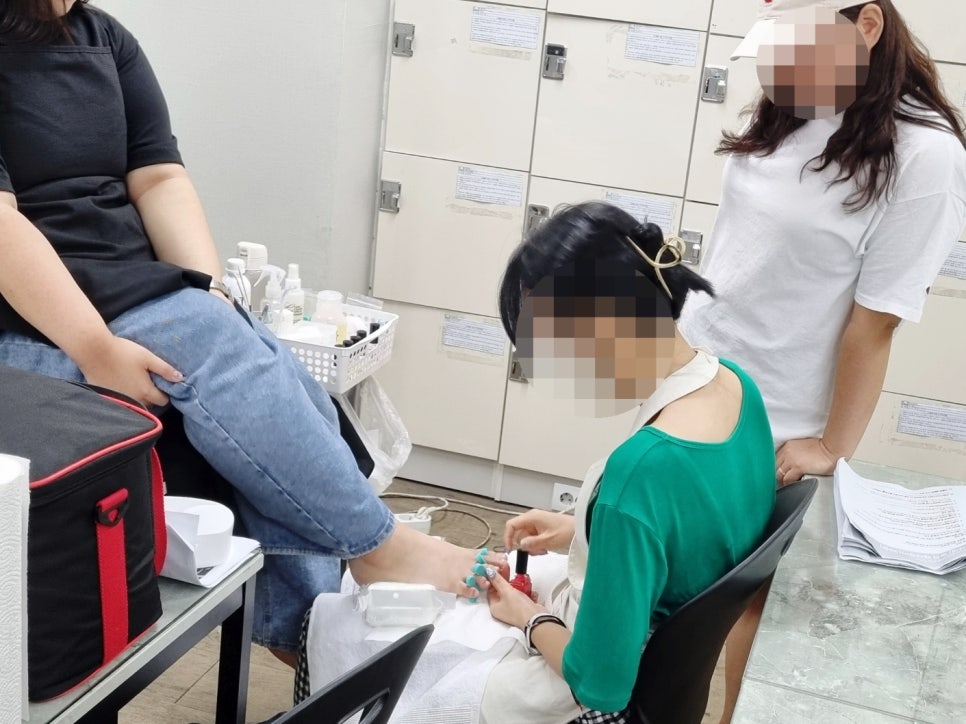스킬네일 이미지