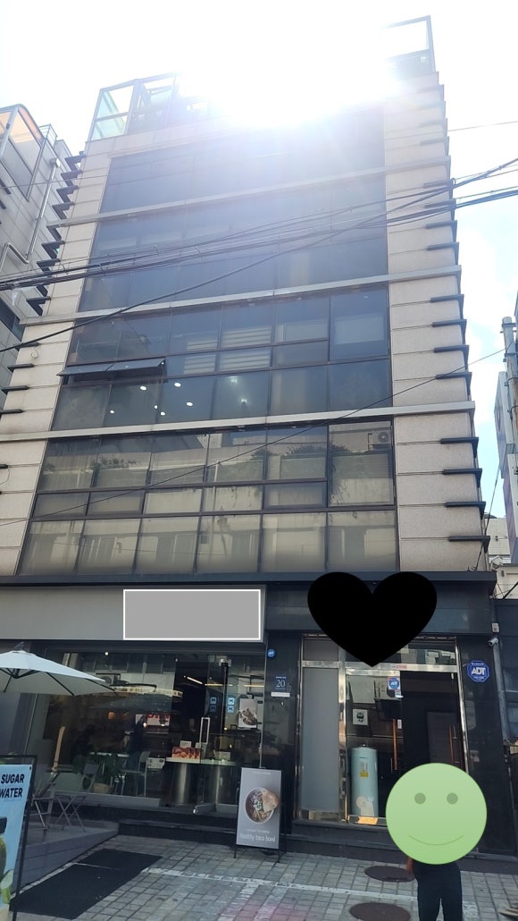 인천소방감리주 이미지