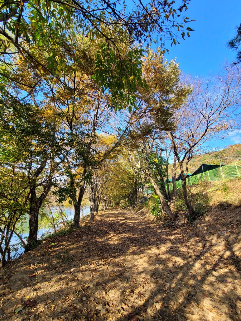 산수향가든 이미지