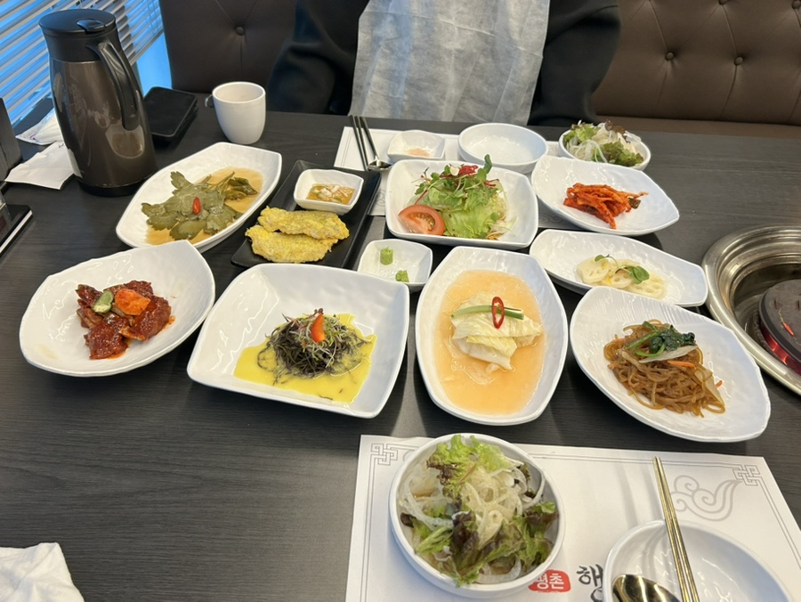 평촌 행궁 이미지