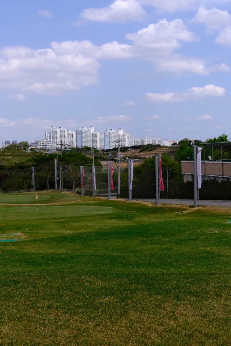 세종엔주식회사 이미지