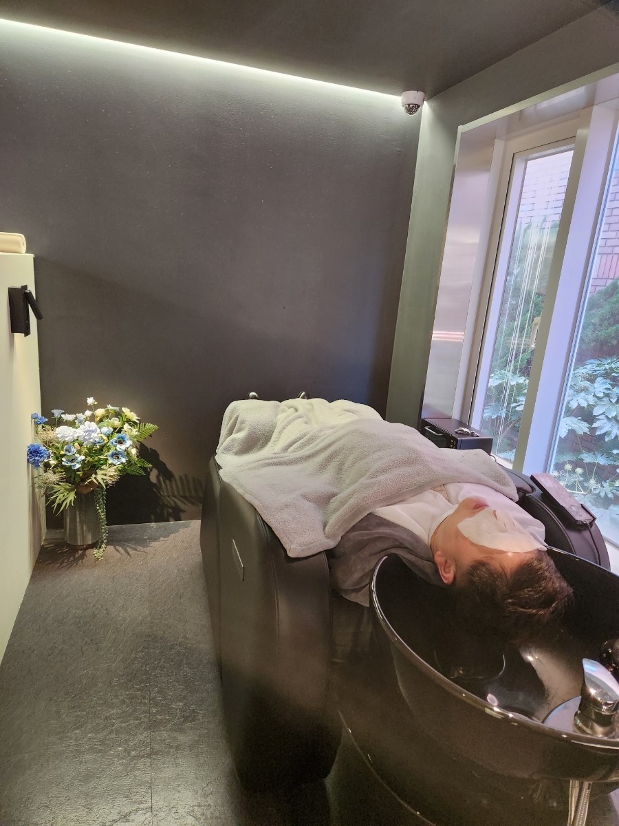 어썸블살롱 이미지