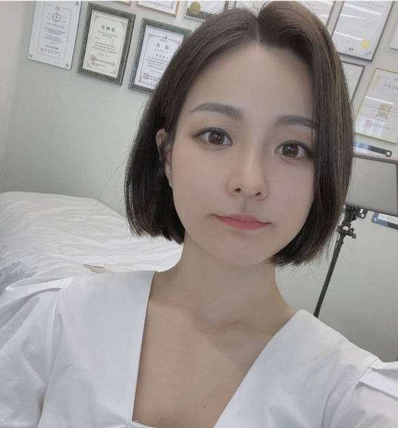 싹헤어 이미지