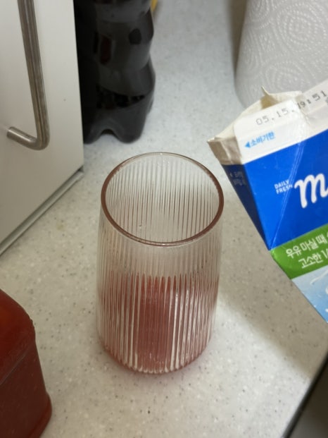 부라보유통 이미지