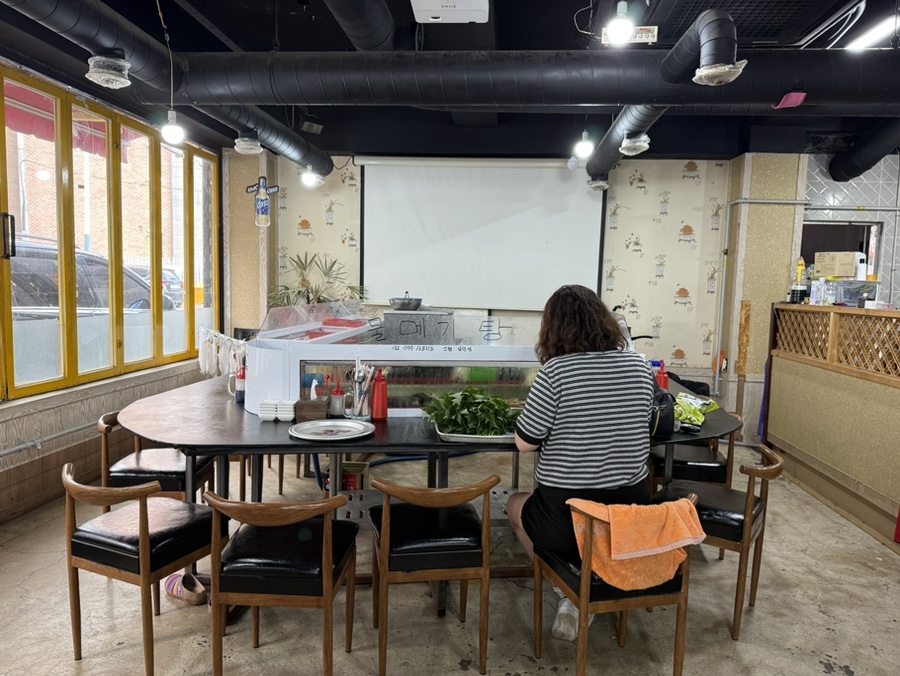 원포촌놈구이촌 이미지