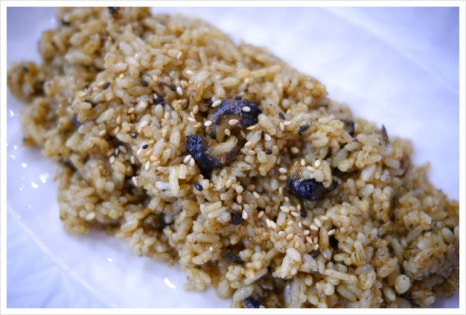 조천식당 이미지